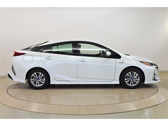 随時掲載情報を更新しておりますが、売約済や在庫店舗変更等もございます。最新の在庫状況は「お電話」にてのご確認をおススメします。