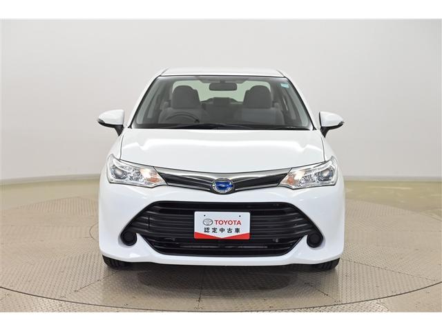 ���X�ł͌����Ƃ��ăA�t�^�[�T�[�r�X�����񋟂ł���򕌌����A�������͗אڂ���ꕔ�n��ɂ��Z���̂��q�l�ɔ̔������Ē����Ă���܂��B�ڂ����̓X�^�b�t�܂ł��₢���킹�������B