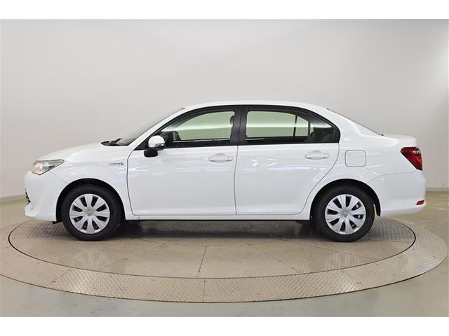 �N���W�b�g�����i���[���j�����p�ӂ��Ă���܂��B�P�Q�񂩂�U�O��܂ł��x���񐔂����I�ђ����܂��B���̏�ŐR���\�������R�����Ԃ��Z���Ԃŉ\�ł�