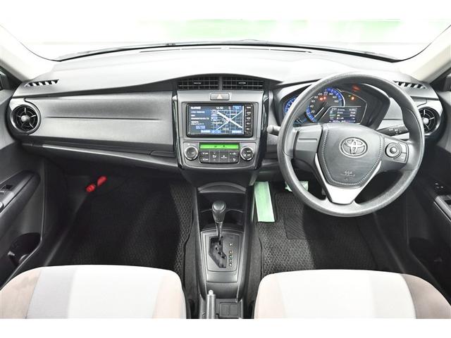 �����z�[���h���ŉ^�]�p�������肵�܂��B�������h���C�u�ł����ɂ����̂����͂ł��B���K�ȃh���C�r���O���C�t�������肭��������