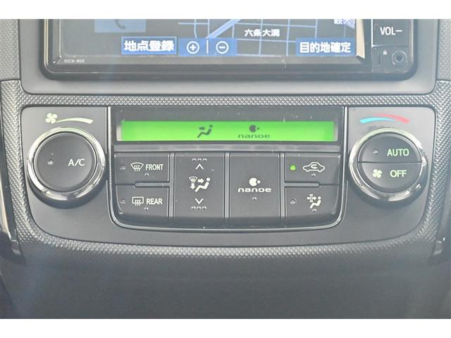 ���D���ȉ��x�ɐݒ肷��Ύ����I�ɉ��x�𒲐߁A�ԓ������K��ԂɎd�グ�Ă���܂��B