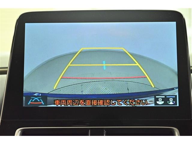 アクア Z Pシート PCS 100V LEDランプ クルコン フルセグTV 点検記録簿 スマートキー VSC オートエアコン イモビライザー カーテンエアバッグ 助手席エアバック パワーステアリング TV(10枚目)