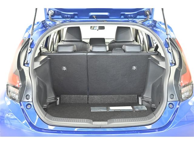 アクア Z Pシート PCS 100V LEDランプ クルコン フルセグTV 点検記録簿 スマートキー VSC オートエアコン イモビライザー カーテンエアバッグ 助手席エアバック パワーステアリング TV(13枚目)