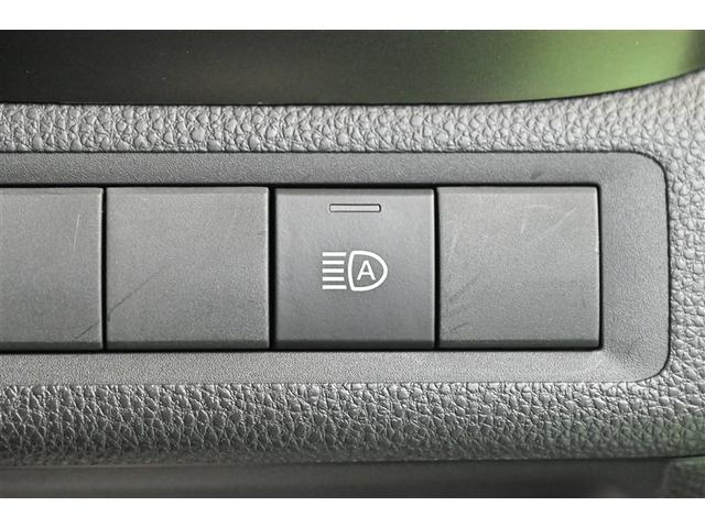 アクア Z Pシート PCS 100V LEDランプ クルコン フルセグTV 点検記録簿 スマートキー VSC オートエアコン イモビライザー カーテンエアバッグ 助手席エアバック パワーステアリング TV(20枚目)