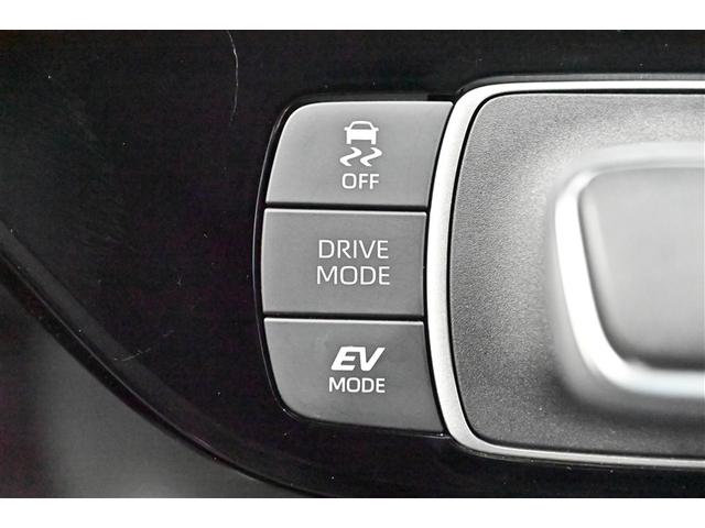 アクア Z Pシート PCS 100V LEDランプ クルコン フルセグTV 点検記録簿 スマートキー VSC オートエアコン イモビライザー カーテンエアバッグ 助手席エアバック パワーステアリング TV(22枚目)