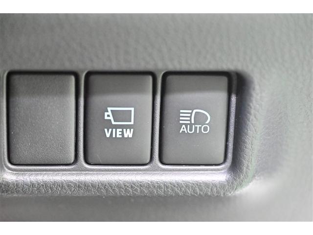 C-HR G モード ネロ セーフティプラスIII LEDヘッドライト TSS ETC車載器 バックモニター ハーフレザーシート アルミホイール オートエアコン スマートキー キーレス 定期点検記録簿 盗難防止装置 オートクルーズ(21枚目)