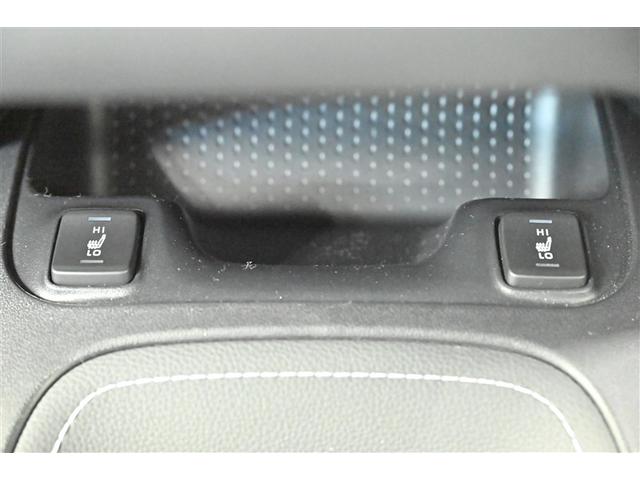 カローラツーリング G アルミホイール ドライブレコーダー 記録簿 キーレス TV スマートエントリー 盗難防止装置 バックガイドモニター ETC LEDヘッドランプ クルーズコントロール ワンオーナー 地デジTV(21枚目)