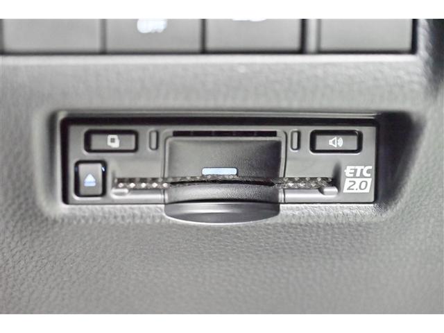 ハリアーハイブリッド Ｚ　レザーパッケージ　衝突回避システム　スマートキープッシュスタート　フルセグテレビ　横滑り防止機能　Ｂモニター　革　盗難防止システム　エアバッグ　ＬＥＤライト　アルミホイール　パワーウィンドウ　ＡＢＳ　助手席エアバック（29枚目）