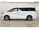 ヴェルファイアハイブリッド Ｖ　プリクラッシュセーフティー　両側電動ドア　ワンオーナー車　１００Ｖ電源　バックモニター　ＬＥＤヘッドライト　横滑り防止装置　アルミホイール　盗難防止システム　スマートキー　キーレス　ドライブレコーダー（5枚目）