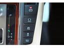 Ｖ　プリクラッシュセーフティー　両側電動ドア　ワンオーナー車　１００Ｖ電源　バックモニター　ＬＥＤヘッドライト　横滑り防止装置　アルミホイール　盗難防止システム　スマートキー　キーレス　ドライブレコーダー（24枚目）