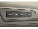 Ｖ　プリクラッシュセーフティー　両側電動ドア　ワンオーナー車　１００Ｖ電源　バックモニター　ＬＥＤヘッドライト　横滑り防止装置　アルミホイール　盗難防止システム　スマートキー　キーレス　ドライブレコーダー（30枚目）