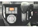 Ｌ　ＳＡＩＩＩ　横滑り防止機能　レーダーブレーキ　スマキー　キ－フリ－　両側パワースライドドア　バックカメラ　ベンチシート　盗難防止システム　４ＷＤ　オ－トエアコン　ドライブレコーダー　アルミホイール　ワンセグＴＶ（9枚目）