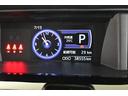 カスタムＧ　衝突回避支援　スマートキ　ＬＥＤライト　クルーズコントロール　ＡＡＣ　キーフリー　ワンセグ　記録簿付き　アルミホイール　ドライブレコーダー　ＰＳ　１オーナー　ナビＴＶ　Ｗエアバッグ　横滑り防止装置（24枚目）