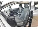 『まるごとクリン』施工済み!トヨタカローラネッツ岐阜のU-Carは、室内も除菌・洗浄済みで安心です!(シート洗浄・室内消臭・室内洗浄・エンジンルーム洗浄・タイヤ&ホイール洗浄)