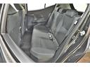 中古車をキレイで気持ちよくお乗りいただけるよう、エンジンルームからシートを外した洗浄まで、目に見えない部分も徹底的に洗浄しています!