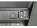 『トヨタ認定中古車』3つの安心を1台にセット!1.徹底した洗浄 2.車両検査証明書つき 3.ロングラン保証つき 全てをクリアした【安心】の証!詳しくスタッフまでお気軽にお問い合わせ下さい。
