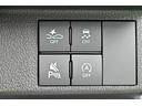 ストライプスG ナビTV Bカメラ パワーウインドウ フルセグTV ETC セキュリティアラーム ドライブレコーダー スマートキープッシュスタート カーテンエアバック キーフリーキー ワンオーナー車 LEDライト(22枚目)