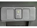 Ｇ　コージーエディション　バックモニター　ＬＥＤ　両側電動ドア　オートエアコン　フルセグＴＶ　ＤＶＤ　記録簿　４ＷＤ　スマートキー　メモリナビ　衝突回避ブレーキ（23枚目）