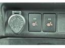 Ｇ　コージーエディション　バックモニター　ＬＥＤ　両側電動ドア　オートエアコン　フルセグＴＶ　ＤＶＤ　記録簿　４ＷＤ　スマートキー　メモリナビ　衝突回避ブレーキ（24枚目）
