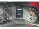 X 追突防止装置 1オーナー フルセグTV ドラレコ VSC スマートキー&プッシュスタート イモビライザー Bカメラ マニュアルエアコン ETC付 Aクルコン 4WD パワーウインドウ ABS キーレス(23枚目)