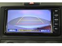 ＥＸ　記録簿　メモリーナビ　ドラレコ　ワンオーナー　ＥＴＣ　衝突被害軽減システム　４ＷＤ　スマートキー　バックモニター（11枚目）
