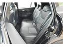 ハイブリッド　Ｚ　ムーンルーフ　衝突軽減Ｂ　記録簿有　フルセグテレビ　スマキ－　半レザー　Ｂモニター　アクティブクルーズコントロール　メモリナビ　イモビ　ＬＥＤ　ＡＣ　運転席Ｐシート　キーレス　パワステ　アルミ　ＡＢＳ（12枚目）