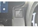 ハイブリッドZ TSS エアバック キーレスエントリー ナビTV イモビライザー バックモニター LEDヘッドライト ETC車載器 横滑り防止 スマートキー オートエアコン WSRS ドラレコ メモリーナビ ABS(22枚目)