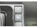 ハイブリッドZ TSS エアバック キーレスエントリー ナビTV イモビライザー バックモニター LEDヘッドライト ETC車載器 横滑り防止 スマートキー オートエアコン WSRS ドラレコ メモリーナビ ABS(23枚目)
