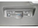 ハイブリッドZ TSS エアバック キーレスエントリー ナビTV イモビライザー バックモニター LEDヘッドライト ETC車載器 横滑り防止 スマートキー オートエアコン WSRS ドラレコ メモリーナビ ABS(28枚目)