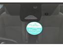 ハイブリッドZ TSS エアバック キーレスエントリー ナビTV イモビライザー バックモニター LEDヘッドライト ETC車載器 横滑り防止 スマートキー オートエアコン WSRS ドラレコ メモリーナビ ABS(29枚目)