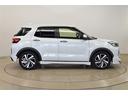 ライズ Ｚ　誤発進抑制機能　エアコン　エアロ　スマートキー＆プッシュスタート　地デジＴＶ　ドライブレコーダ　ＶＳＡ　盗難防止装置　ミュージックプレイヤー接続可　アイドリングストップ機能　クルコン　バックモニター（4枚目）