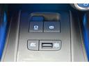 Ｚ　レザーパッケージ　リヤカメラ　スマートキ　本革　横滑り防止機能　盗難防止装置　ＡＢＳ　キーフリーシステム　電動パワーシート　アルミホイール　ＬＥＤランプ　ナビ＆ＴＶ　ドライブレコーダ　運転席エアバック　助手席エアバック（22枚目）