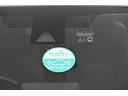 Ｚ　エアバック　ＡＡＣ　ＤＶＤ再生機能　ＬＥＤライト　ドラレコ付き　ＡＣ１００Ｖ　助手席エアバック　フルセグテレビ　ＶＳＣ　パワーウィンドウ　メディアプレイヤー接続　整備記録簿　盗難防止システム　ＥＴＣ（27枚目）