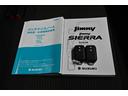 ＪＣ　デュアルセンサーブレーキＳ　カーテンエアバッグ　地デジチューナー　運転席エアバッグ　アルミ付　切替４ＷＤ　取説記録簿　ダブルエアバック　パワーウインドウ　横滑り防止機能　スマートキ－　ＥＴＣ車載器（16枚目）