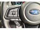 STIスポーツ EX サイドエアバック ワンオナ レザー 電動パワーシート 地デジ オートクルーズ ドライブレコーダー パワーウィンドウ アルミホイール 助手席エアバッグ 横滑り防止 フルオートエアコン キーフリー 4WD(15枚目)