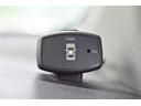 ハイブリッドＧ　デュアルエアバック　ナビテレビ　メンテナンスノート　左右電動スライドドア　インテリキー　ＤＳＣ　地デジＴＶ　フルフラット　セキュリティー　ＤＶＤ視聴可能　ＬＥＤライト　ＰＳ　リヤカメラ　ウォークスルー（21枚目）