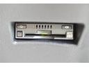 ハイブリッドＧ　デュアルエアバック　ナビテレビ　メンテナンスノート　左右電動スライドドア　インテリキー　ＤＳＣ　地デジＴＶ　フルフラット　セキュリティー　ＤＶＤ視聴可能　ＬＥＤライト　ＰＳ　リヤカメラ　ウォークスルー（24枚目）