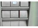 ハイブリッドＳ－Ｚ　両側Ｐドア　カーテンエアバック　スマキ　プリクラッシュセーフティシステム　Ｗエアコン　Ｒカメラ　ＤＶＤプレーヤー　地デジ　アルミ　クルーズコントロール　横滑り防止機能　ＬＥＤランプ　ナビＴＶ　ＰＳ（21枚目）