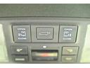ハイブリッドＳ－Ｚ　両側Ｐドア　カーテンエアバック　スマキ　プリクラッシュセーフティシステム　Ｗエアコン　Ｒカメラ　ＤＶＤプレーヤー　地デジ　アルミ　クルーズコントロール　横滑り防止機能　ＬＥＤランプ　ナビＴＶ　ＰＳ（25枚目）