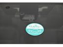 ＺＳ　煌ＩＩ　ヘッドライトＬＥＤ　スマキー　ＤＶＤ再生可　リヤカメラ　ＥＴＣ車載器　地デジＴＶ　セキュリティアラーム　リアエアコン　ＶＳＣ　助手席エアバック　パワーウインドウ　オートエアコン　エアバック　パワステ（24枚目）