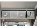ＧＲスポーツ　助手席エアバッグ　オートクルーズコントロール　アルミホイル　ＬＥＤライト　フルセグＴＶ　ＥＴＣ　横滑り防止機能　メモリーナビ　スマートキー　キーレス　エアバッグ　オートエアコン　ＡＢＳ　ナビ＆ＴＶ（21枚目）