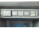 ハイブリッドＺ　スマ－トキ－　地デジフルセグＴＶ　バックモニタ　運転席助手席エアバッグ　点検記録簿　ＬＥＤヘットライト　クルコン　ワンオーナ　アルミ　ＥＳＣ　ＥＴＣ車載器　フルオートエアコン　パワーウィンドウ　イモビ（22枚目）