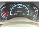 ハイブリッドＺ　スマ－トキ－　地デジフルセグＴＶ　バックモニタ　運転席助手席エアバッグ　点検記録簿　ＬＥＤヘットライト　クルコン　ワンオーナ　アルミ　ＥＳＣ　ＥＴＣ車載器　フルオートエアコン　パワーウィンドウ　イモビ（25枚目）
