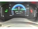 ハイブリッドＺ　スマ－トキ－　バックモニタ　１００Ｖ　運転席助手席エアバッグ　ＬＥＤヘットライト　クルコン　アルミ　ＥＳＣ　ＥＴＣ車載器　フルオートエアコン　パワーウィンドウ　Ｐシート　イモビ　キーレススタート（25枚目）