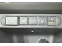 ハイブリッドＺ　スマ－トキ－　バックモニタ　運転席助手席エアバッグ　ＬＥＤヘットライト　クルコン　アルミ　ＥＳＣ　ＥＴＣ車載器　フルオートエアコン　パワーウィンドウ　Ｐシート　イモビ　キーレススタート　エアバッグ（21枚目）