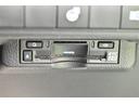 G アルミホイール ドライブレコーダー 記録簿 キーレス TV スマートエントリー 盗難防止装置 バックガイドモニター ETC LEDヘッドランプ クルーズコントロール ワンオーナー 地デジTV(27枚目)