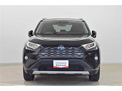 ＲＡＶ４ ハイブリッドＧ　クルーズＣ　ＬＥＤライト　Ｐシート　バックモニター 0201775A20231116T002 2