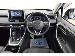 ＲＡＶ４ ハイブリッドＧ　クルーズＣ　ＬＥＤライト　Ｐシート　バックモニター 0201775A20231116T002 6