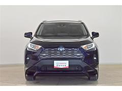 ＲＡＶ４ ハイブリッドＧ　バックカメラ付き　パノラマルーフ　エアロ　ＬＥＤライト 0201775A20240225T001 2