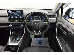 ＲＡＶ４ ハイブリッドＧ　バックカメラ付き　パノラマルーフ　エアロ　ＬＥＤライト 0201775A20240225T001 6